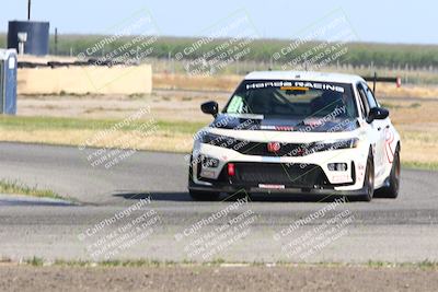 media/Apr-13-2024-Nasa (Sat) [[eb83ce33a8]]/HPDE 3 and 4/Sweeper/